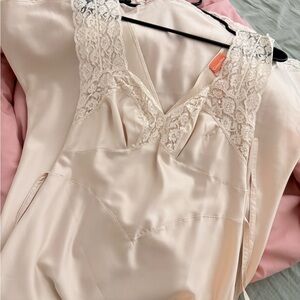 NWT Coutille the Romy Dress